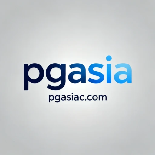 Marcus du Sautoy The Simonyi Professor for the Public Understanding of Science